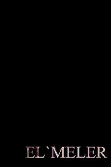 El Meler Poster