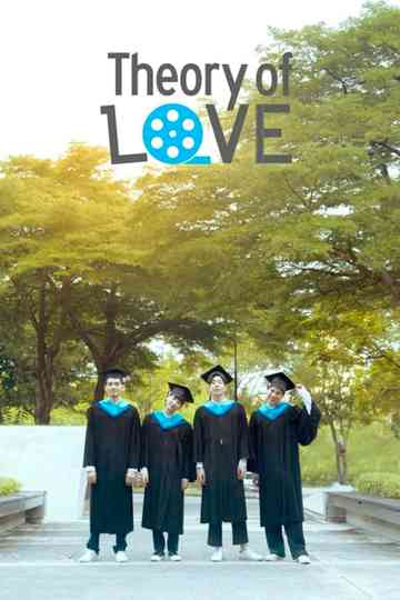 Theory of Love