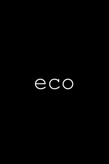 eco