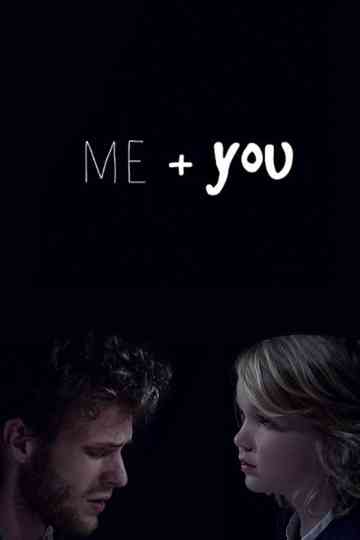 Me  You Poster