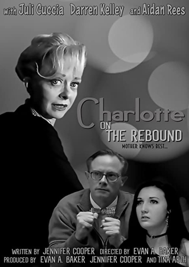 Charlotte on the Rebound