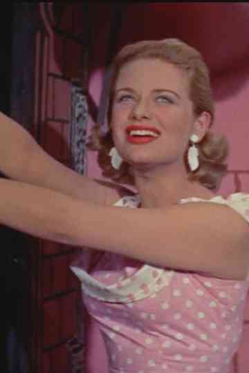 Five Guineas a Week Poster