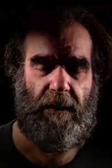 Io e... Franco Poster