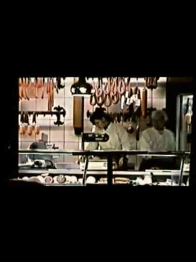 Opus Hominis 2 Poster