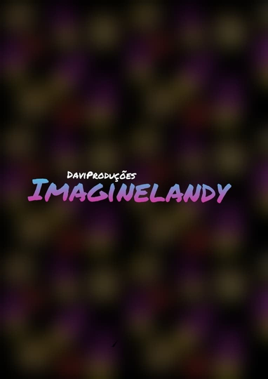 Imaginelandy