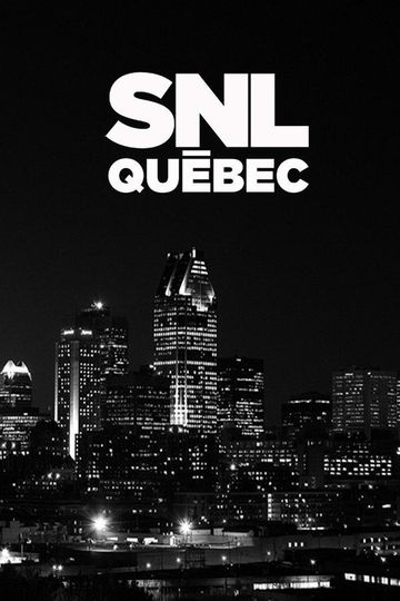 SNL Québec