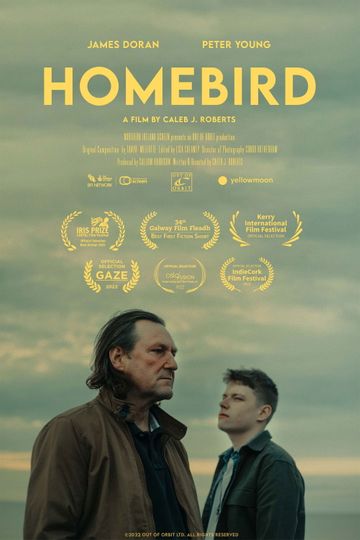 Homebird