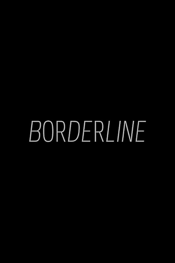 Borderline