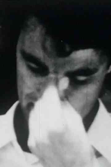 Life Is Beautiful Poster