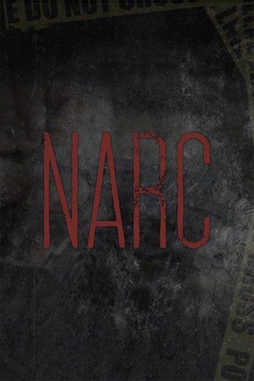 Narc