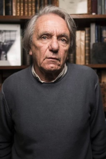 Sémanciper avec Jacques Rancière