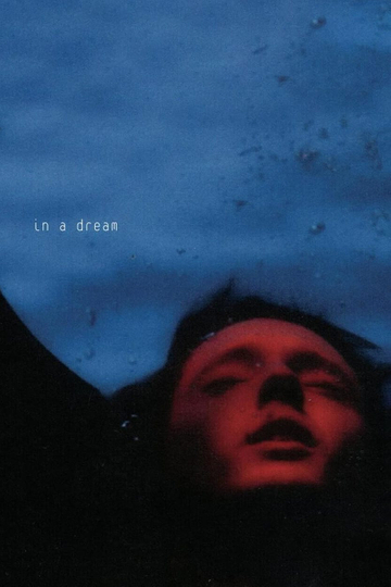 In A Dream Poster