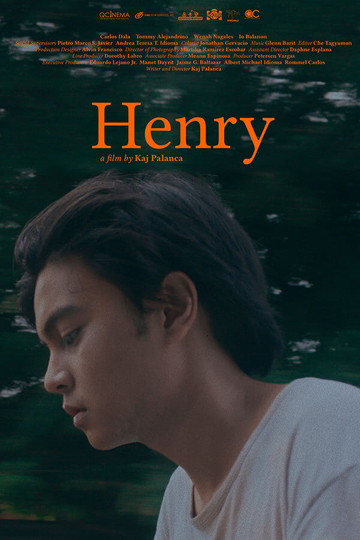 Henry