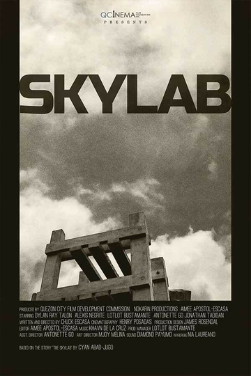 Skylab