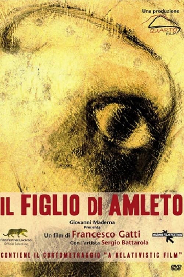 Il figlio di Amleto