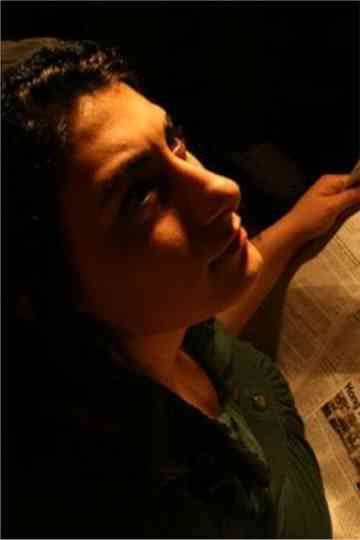 doers and unidentifieds Poster