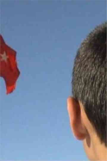 about uğurkaymazs' Poster