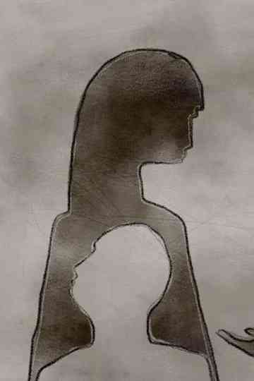 Doyeq  Wireframe Photosynthesis Poster