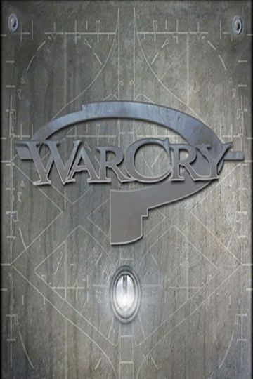 Warcry - Directo a la Luz