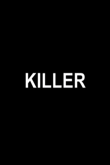 Killer