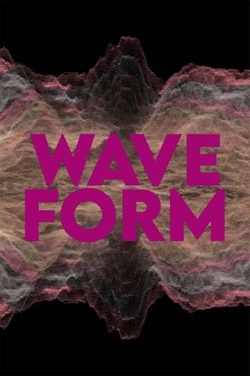 Wave Form