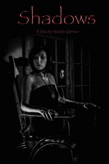 Shadows Poster