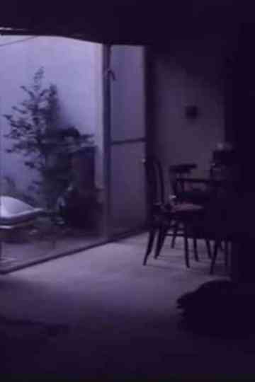 Looking Obliquely Poster