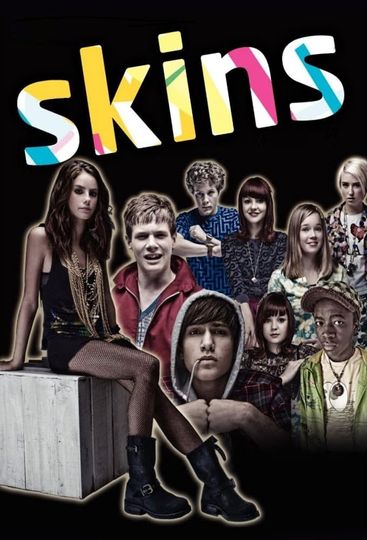 Skins