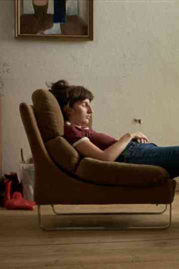 Theorie und Praxis Poster