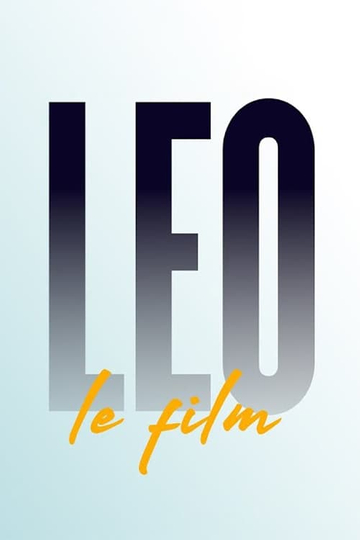 Leo The Film