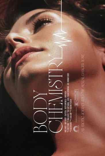 Body Chemistry Poster