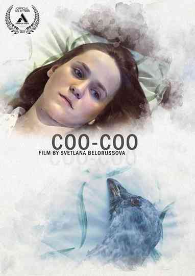 Coo-Coo Poster