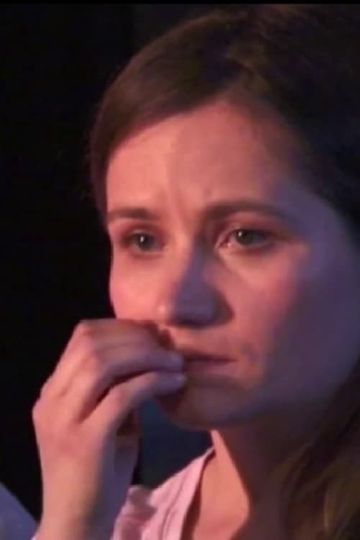 Have I Told You Ive Been Abused