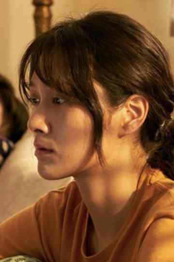 To write or not to Poster