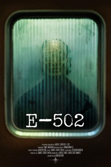 E502