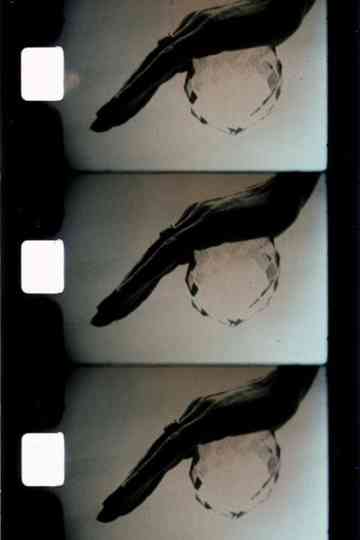 30 films brefs Poster