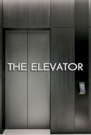 The Elevator