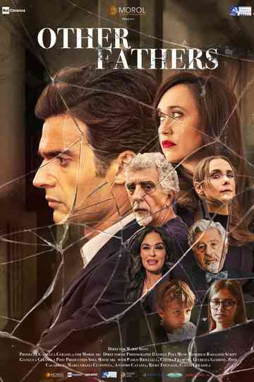 Other Fathers poster