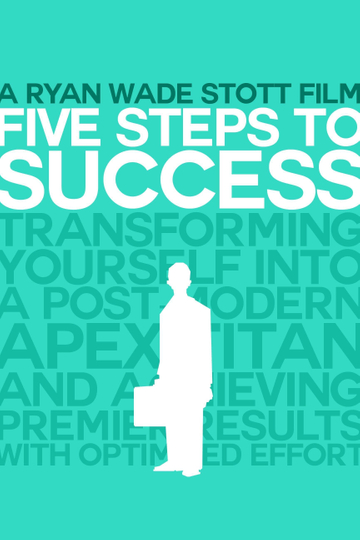 Five Steps to Success