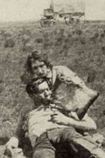 The Brave Deserve the Fair Poster