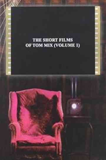 How Weary Went Wooing Poster