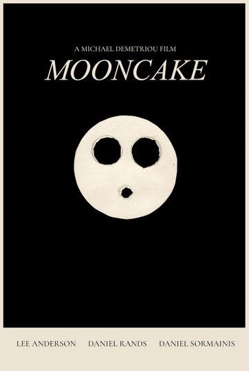 Mooncake