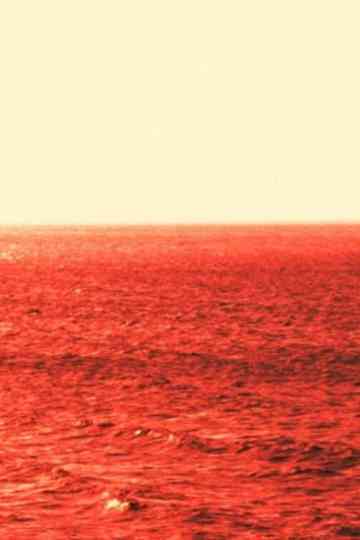 The Fire of Antifer (Materials for a Film in Progress) Poster