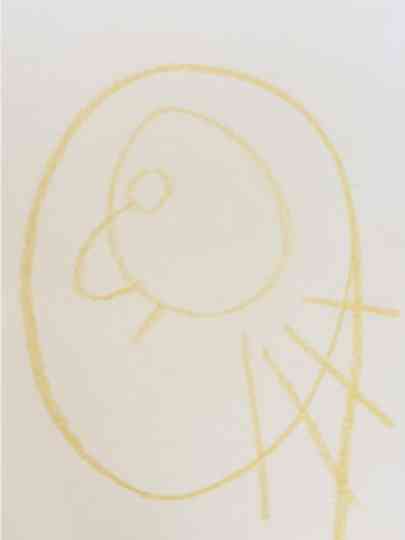 HEres to the death of shit Poster