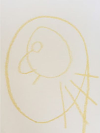 HEres to the death of shit