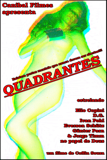 Quadrantes