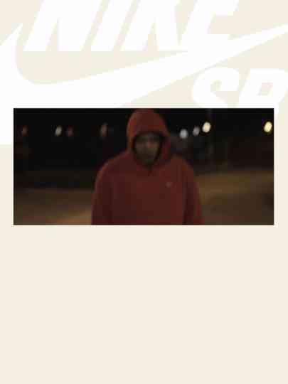 Wheres Your PRodz Poster