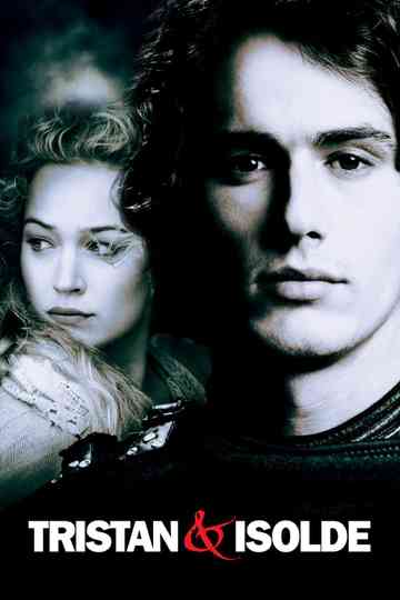 Tristan & Isolde poster