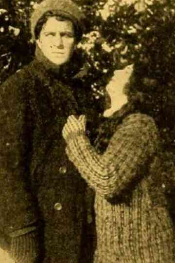 Etienne of the Glad Heart Poster