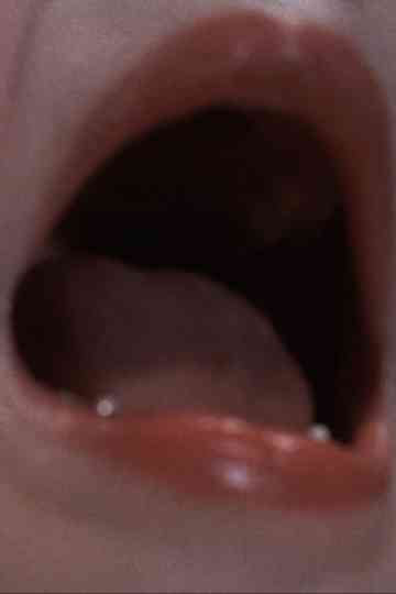 Lhomme nouveau Poster